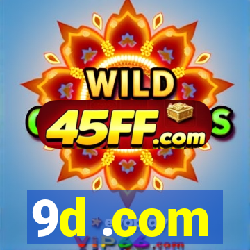 9d .com